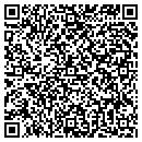 QR code with Tab Development LLC contacts