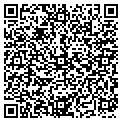 QR code with Tag Team Management contacts