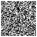 QR code with Tate Dick Management Inc contacts