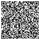 QR code with Tbtog Management LLC contacts