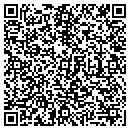 QR code with Tcsruss Interests L P contacts