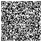 QR code with Tech Resources Management LLC contacts