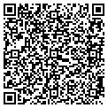 QR code with Tecs contacts