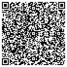 QR code with Terra Management Service contacts