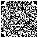 QR code with Terra Managment Service contacts