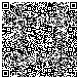 QR code with Terry L Osborn Property Management & Development Inc contacts
