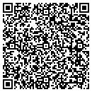 QR code with Texan Services contacts