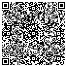 QR code with Texas First Health Plans contacts
