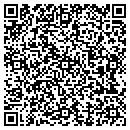 QR code with Texas Property Mgnt contacts