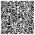 QR code with Texas Trulight Management LLC contacts