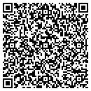 QR code with Tex-Brit Corp contacts