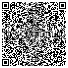 QR code with The Bridal Connection Management LLC contacts