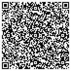 QR code with The Dioces Of Glvstn-Houstn Educ Foundation contacts