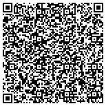 QR code with The Hms Houston General Practice Management Inc contacts