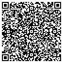 QR code with The Williams Management Group contacts