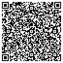 QR code with Thyssen Laughlin Management L L C contacts