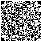 QR code with Timberwilde Interests Management L L C contacts