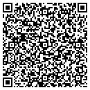 QR code with Tjrc Management Inc contacts
