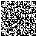 QR code with Torn Management contacts