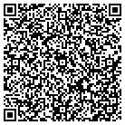 QR code with Torres Ffi Management L L C contacts