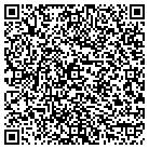QR code with Total Graphics Management contacts