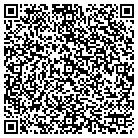 QR code with Total Property Management contacts