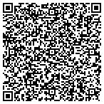 QR code with Total Utility Management Service LLC contacts