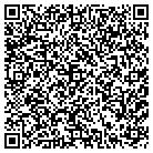 QR code with Tpm Time Property Management contacts