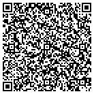 QR code with Tran Dinh Management LLC contacts