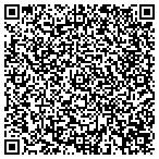 QR code with Transerve Management Company, L P contacts