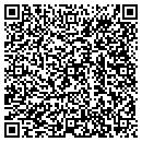 QR code with Treehouse Management contacts