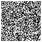 QR code with Trifecta Meeting Management Llp contacts