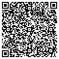 QR code with Tsp contacts