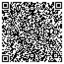 QR code with Tuscan Property Management contacts