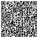 QR code with Twelfth Sight Ltd contacts