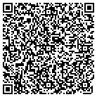 QR code with Twenty Three Hundred Fannin contacts