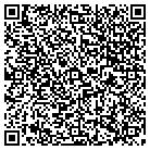 QR code with Twin Eagle Resource Management contacts