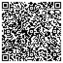 QR code with Ugt Management L L C contacts