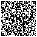 QR code with Uhc Management contacts
