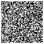QR code with Unique Artist & Promotion Management contacts
