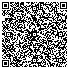 QR code with United Apartment Group contacts