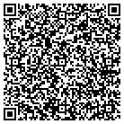 QR code with Universal Management Syst contacts