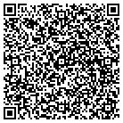 QR code with Us Option 1 Management Inc contacts