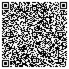 QR code with Us Property Management contacts