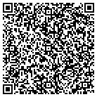 QR code with Utility Management Consultants contacts