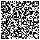 QR code with Vc Management Srv Inc contacts