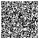 QR code with Vertex Recovery Lp contacts