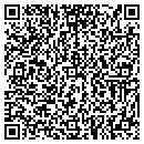 QR code with P O BOX Intl USA contacts