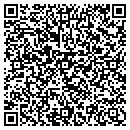 QR code with Vip Management CO contacts