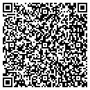 QR code with Vwmp Management LLC contacts